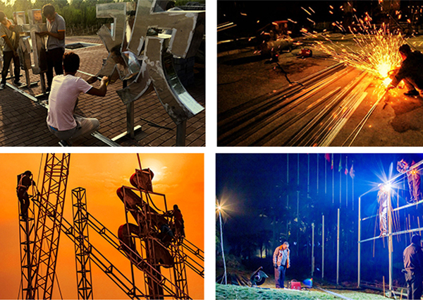 昆山廣告公司,昆山uv打印,標識牌制作廠家-www.ilxv.com.cn 昆山三盛廣告有限公司 版權所